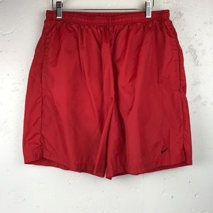 NIKE Men’s Short